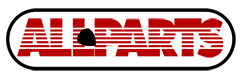 Allparts_Logo_243x73