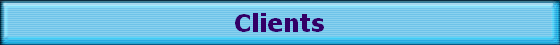 Clients