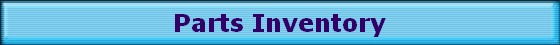 Parts Inventory