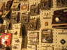 Electronic Parts